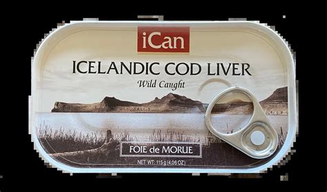Image result for Eating Cod Liver
