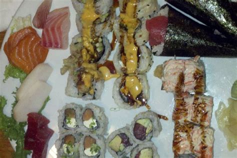 THE 10 BEST Restaurants in Fishkill (Updated January 2025)