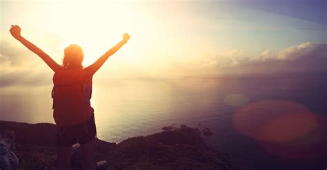 Image result for Object Lesson On Trusting God