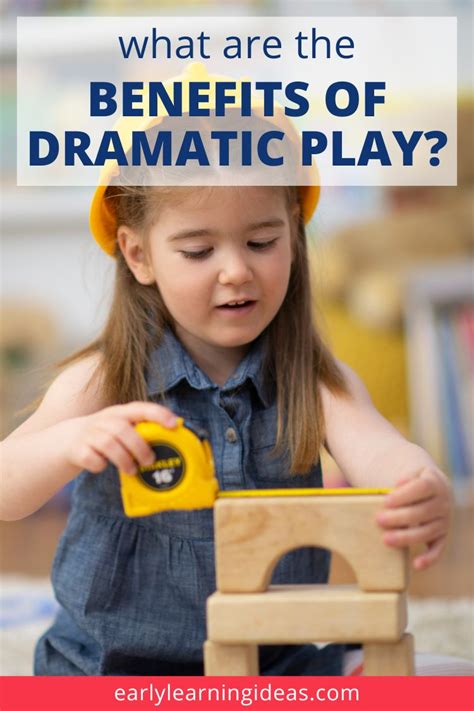 Image result for Dramatic Play Ideas