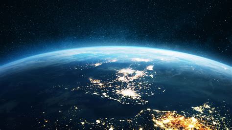 Energy Technology Wallpaper 的图像结果