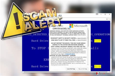 Image result for How to Remove Restricted Mode On Computer
