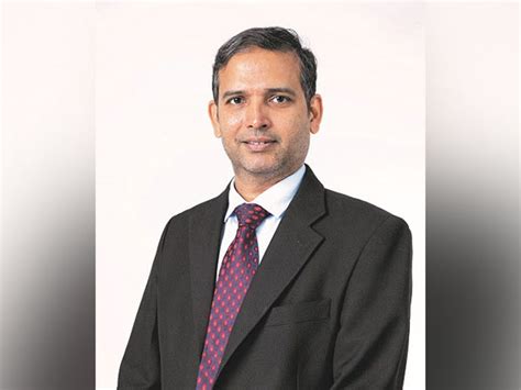 HDFC Life launches Click2Protect Super that offers comprehensive benefits