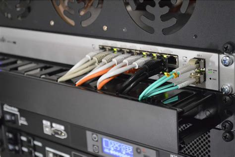 Computer Network Switch 的图像结果