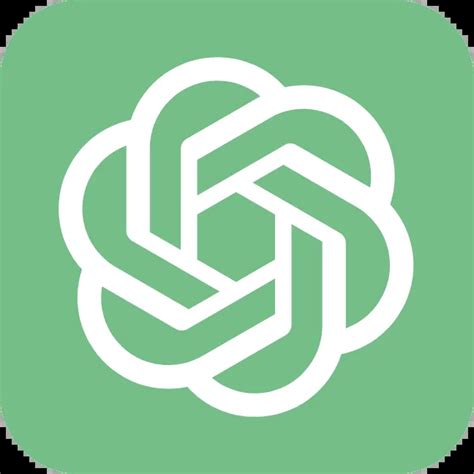 Local Model Icon 的图像结果