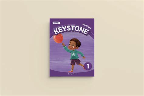 Project English Book 的图像结果