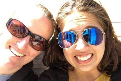 CRAZY DASH DIGITAL ADVENTURES (2026) All You Need to Know BEFORE You Go ...