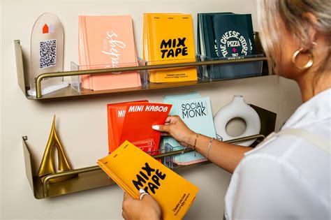 Local Kitchens and Neighborly shake up the fast-casual scene in L.A ...