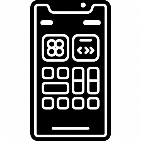 iPhone Smart Control Icon 的图像结果