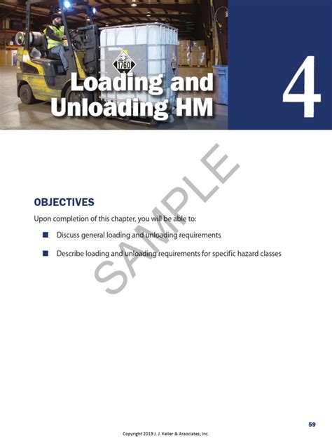 Image result for Material Unloading Formate