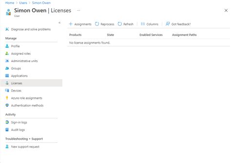 Test Lab for Intune 的图像结果