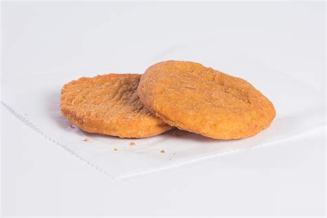 Chicken Patties – Country Pride Chicken Nuggets