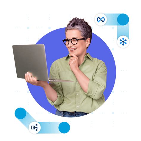 Image result for MuleSoft API Lead Strategy