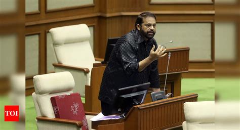 Fix KTC’s patchy rural service, end cabbies’ clashes, say MLAs | Goa ...