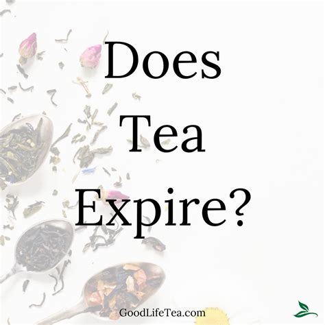 Tea Blog | Learn All About Tea | How to | Culture | History – Good Life Tea