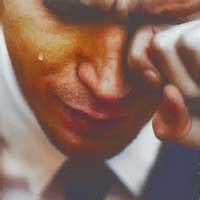 Crying Supercubed 的图像结果