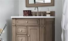 Bathroom Vanity Small by How To Maximize Your Small Bathroom Vanity Overstock Bathroom Vanity Small