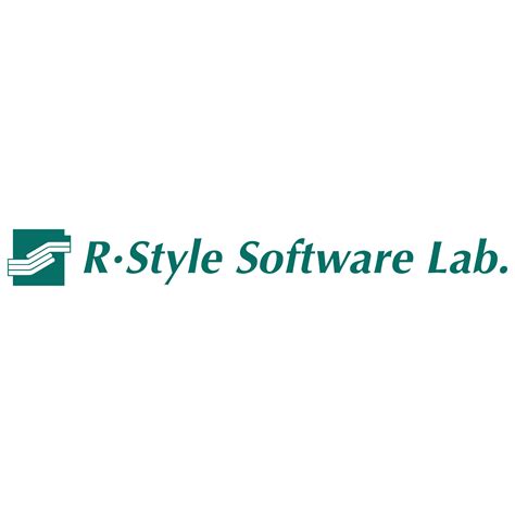 Image result for R Statistical Software Logo