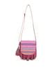 Buy Pink Handbags for Women by Anekaant Online | Ajio.com