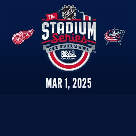 Columbus Blue Jackets Apparel Store - Jerseys, Merch & More