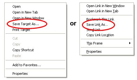 Image result for Cannot Save PDF File to Folder