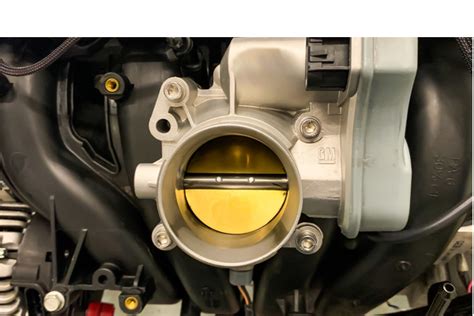 Silverado Testing O2 Sensors 的图像结果