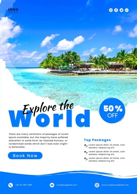 Travel Design Elements 的图像结果