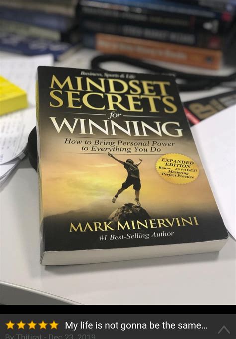 Image result for Base Counting Mark Minervini