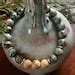 Buy Picture Jasper Crystal Bracelet, African Turquoise Gemstone ...