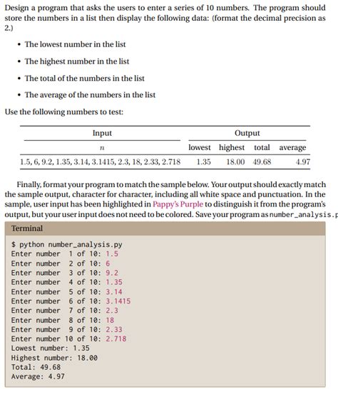 Image result for A Python Program That Allow Users to Enter 5 Names