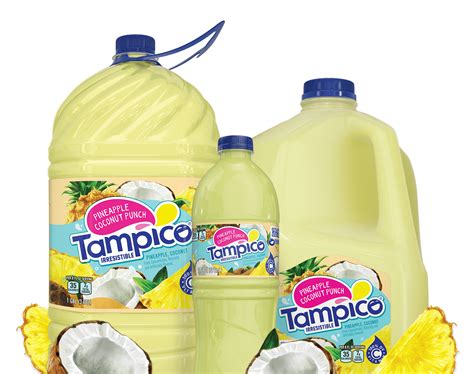 Pineapple Coconut In Spanish at George Ashcraft blog