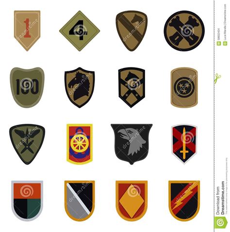 Military Drawings 的图像结果