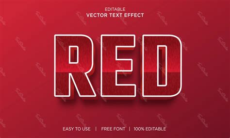 Image result for Read-Only Red Text