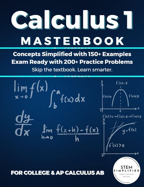 Image result for Math Integration Problems