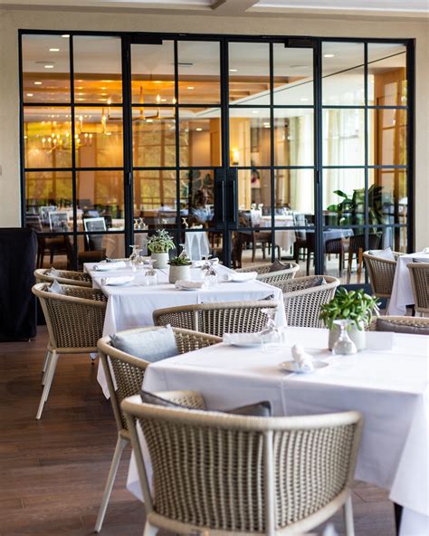 WESTWOOD COUNTRY CLUB - Austin TX - Hours, Directions, Reviews - Loc8NearMe