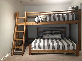 Image result for Twin Mattress for Bunk Bed