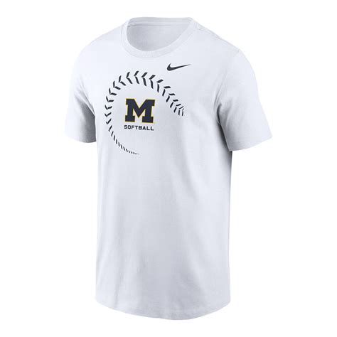 Authentic University of Michigan Apparel – The M Den Shop