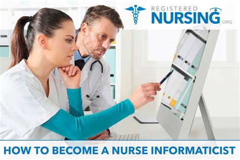 Image result for Nursing Informatics Certification