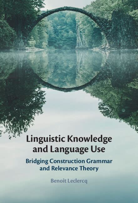 Language Information and Knowledge 的图像结果