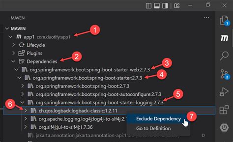Image result for WildFly Vs. Spring Boot