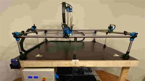 CNC Robot Projects 的图像结果