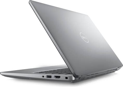 كمبيوتر محمول Dell Latitude 5450، شاشة FHD IPS 60Hz مقاس 14 بوصة، معالج ...