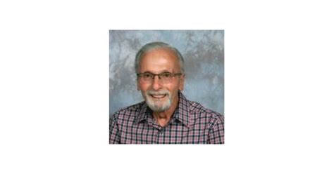 Death Notice and Obituary for Ronald Lee Watson 2023 of Bristol , TN