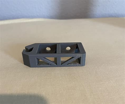 Image result for Cable Clips Making Process