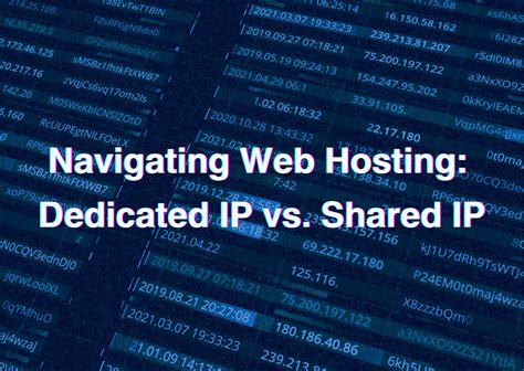 Image result for Dedicated Peeblehost IP