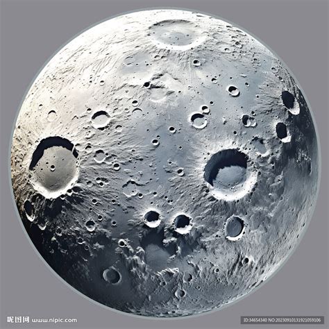 月球 的图像结果