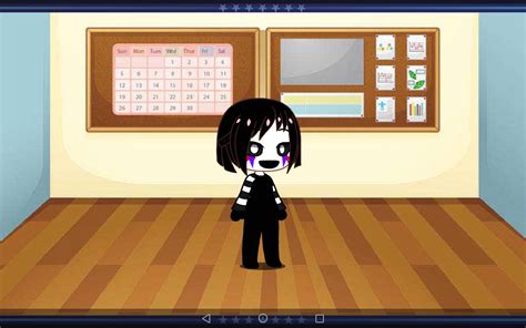 Image result for Puppet FNF Mod