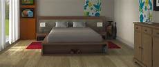 un letto come pulire il letto contenitore letti su misura un letto come pulire il letto contenitore letti su misura