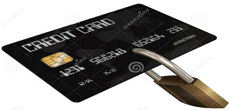 怎样给信用卡上"安全锁"？工行、招行、交行等银行的锁卡步骤！ - 说网贷