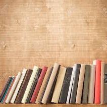 Image result for Counting Object in Image with MATLAB